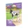 Schleich Horse Club – Rocky gyűjthető csikó figura