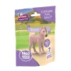Schleich Horse Club 81483 Gyűjthető csikó – Rosie