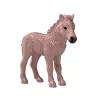 Schleich Horse Club 81483 Gyűjthető csikó – Rosie