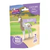 Schleich Horse Club Rusty gyűjthető csikó figura