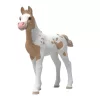 Schleich Horse Club Rusty gyűjthető csikó figura