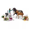 Schleich Horse Club 99092 Adventi kalendárium