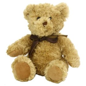 Sherwood maci plüss figura (20 cm)