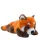 Animigos vörös panda plüssfigura – 25 cm
