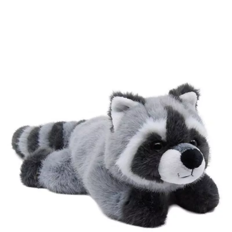 Termék nézet 0