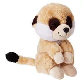 Pippins Szurikáta plüssfigura (14 cm)