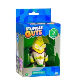 PMI Stumble Guys Mítikus akciófigura - DarkpeelPrime