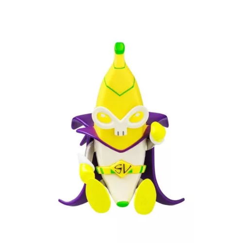 PMI Stumble Guys Mítikus akciófigura - DarkpeelPrime