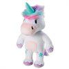 Stumble Guys plüss figura - Sprinkles (30 cm)