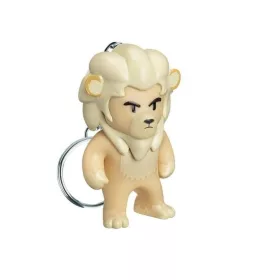 PMI Stumble Guys kulcstartó dobozban S2 - Kiara (1 db)