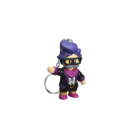 PMI Stumble Guys kulcstartó dobozban – Architect (1 db)