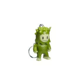 PMI Stumble Guys kulcstartó dobozban – Swamp Troll (1 db)