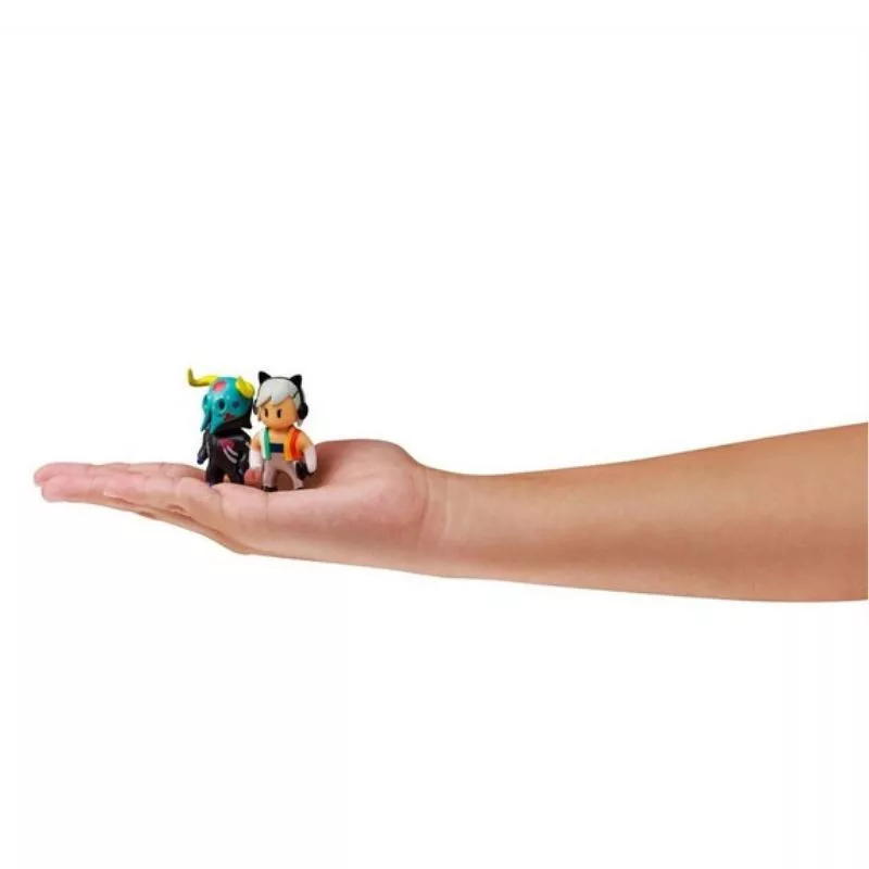 Termék nézet 2
