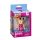 Stumble Guys Barbie - Barbie figura dobozban (11,5 cm)