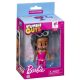 Stumble Guys Barbie - Brooklyn figura dobozban (11,5 cm)