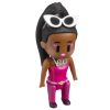 Stumble Guys Barbie - Brooklyn figura dobozban (11,5 cm)