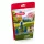 Schleich 81466 Rendőrségi akció
