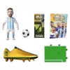 PMI Supergoal focista figura cipő alakú kapszulában