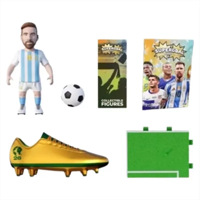 Termék nézet 0