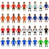 PMI Supergoal focista figura cipő alakú kapszulában