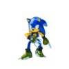 Sonic Meglepetés figura (1. széria) (1 db)