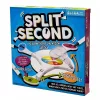 Split Second – A villámgyors válaszok játéka