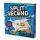 Split Second – A villámgyors válaszok játéka