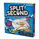 Split Second – A villámgyors válaszok játéka
