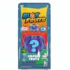 PhatMojo Blox Fruits meglepetés squishy figura DLC kóddal