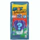 PhatMojo Blox Fruits meglepetés squishy figura DLC kóddal