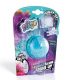 Canal Toys - Leddel Világító Kozmikus Slime