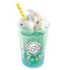 Canal Toys - 1 db-os Slime Drink (Tutti- Frutti)