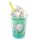 Canal Toys - 1 db-os Slime Drink (Tutti- Frutti)