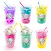 Canal Toys - 1 db-os Slime Drink (Tutti- Frutti)