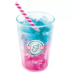 Canal Toys Slime Drink Ice Dragon – 1 db