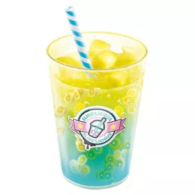 Canal Toys Slime Drink (Mogi-Mogi) – 1 db