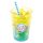 Canal Toys - 1 db-os Slime Drink (Mogi-Mogi)