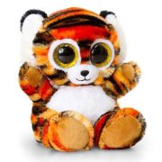 Animotsu Tiggy - tigris plüss figura (25 cm)