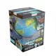 PlayShifu Orboot Earth interaktív földgömb