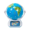 PlayShifu Orboot Earth interaktív földgömb