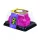 Cool Mix Super Gel Cat szenzoros zselés cica játék – 7,7 cm