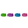 Cool Mix Super Gel Cat szenzoros zselés cica játék – 7,7 cm