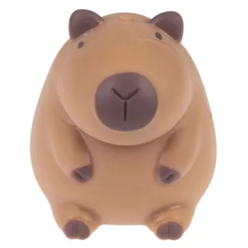 Cool Mix Capybara stresszlevezető játék