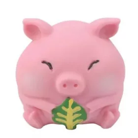 Cool Mix malac stresszlevezető játék