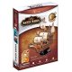 CubicFun T4008 3D puzzle - Santa Maria hajó (113 db)