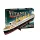 CubicFun 3D puzzle kicsi Titanic 642