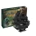 CubicFun 3D puzzle Queen Anne's Revenge 189