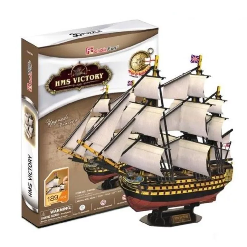 Termék nézet 0