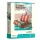 CubicFun 3D puzzle – Római hadihajó (85 db)