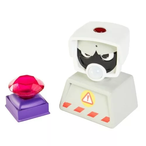 Verd át a kamerát társasjáték